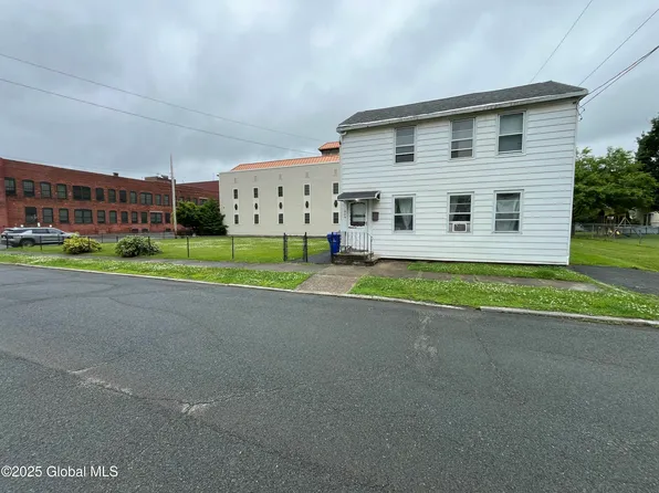 209 1st Avenue, Watervliet, NY 12189