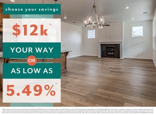 16121 S 90th Ave E, Bixby, OK 74008