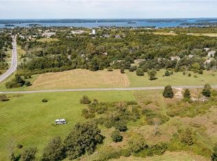 2 Route 12, Clayton, NY 13624