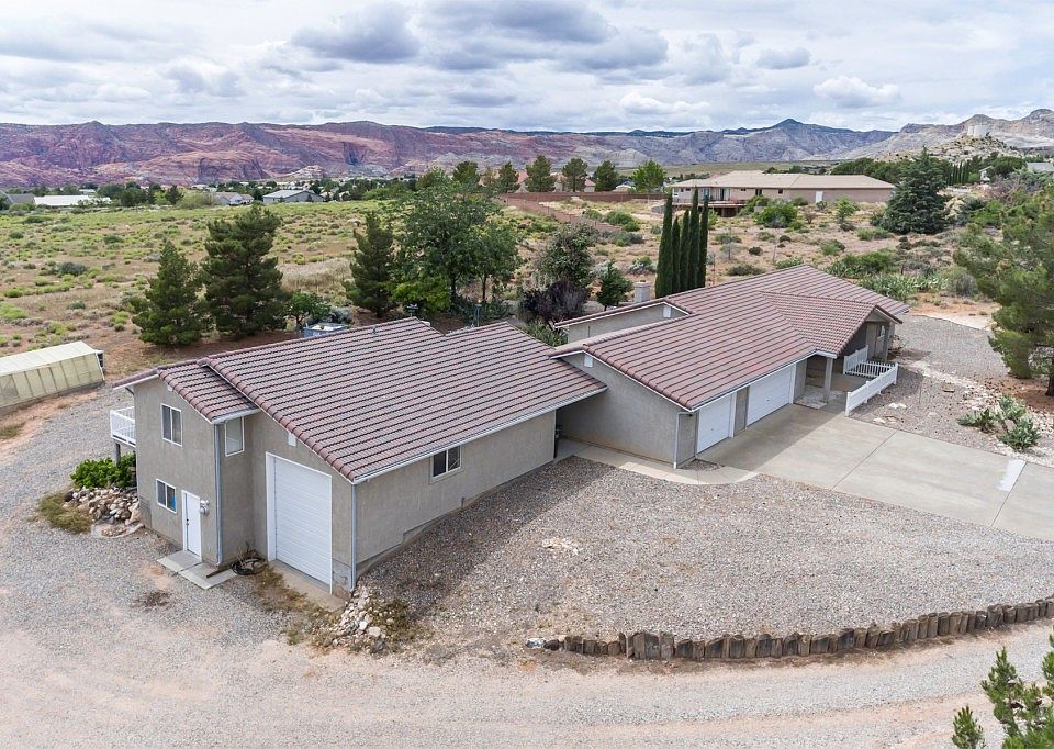 5505 N 1320 W, Winchester Hills, UT 84770 Zillow