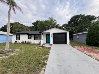 6347 S Lansdale Cir, Tampa, FL, 33616