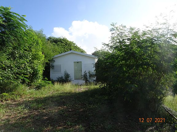 2nd image of 129 Profit Ki St