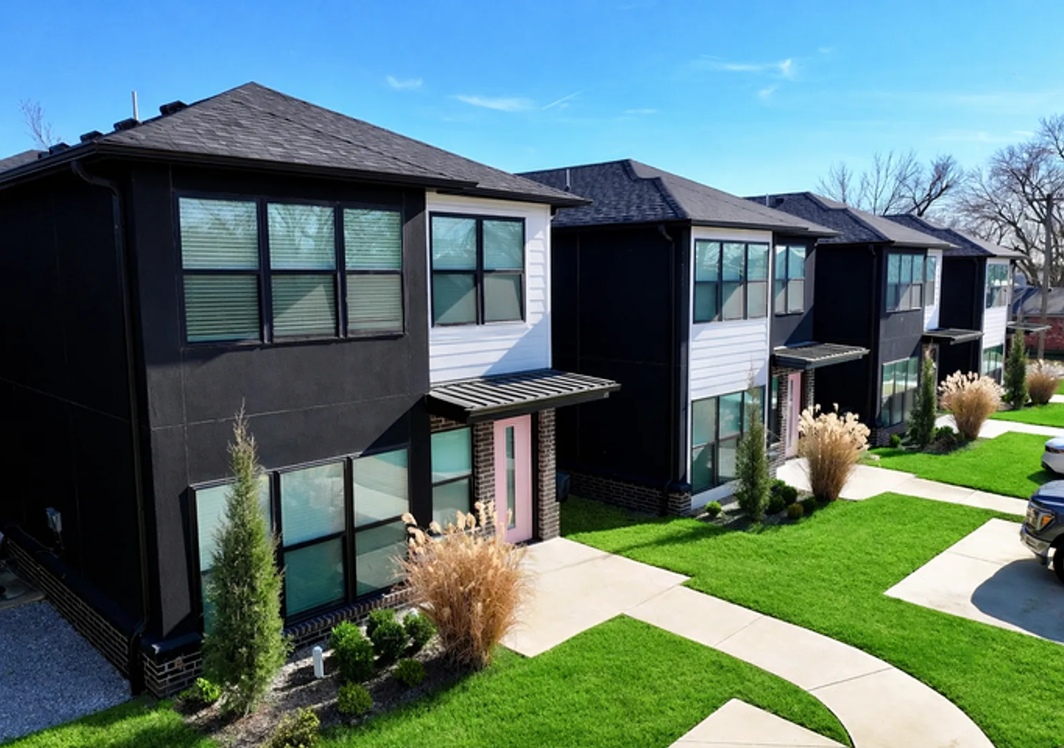 Redbud One Owasso — Photo 1