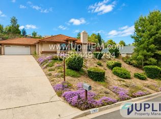 17837 Saint Andrews Dr, Poway, CA 92064