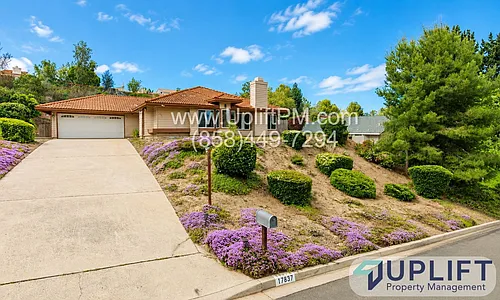 17837 Saint Andrews Dr Photo 1