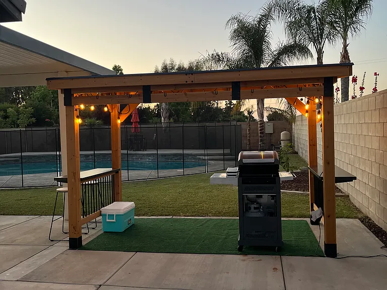 14810 Central Coast St — Photo 40