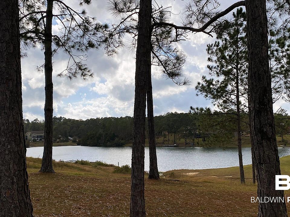 2nd image of 0 Erin Pond Rd