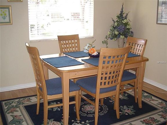 4th image of 1023 Radison Ave #47
