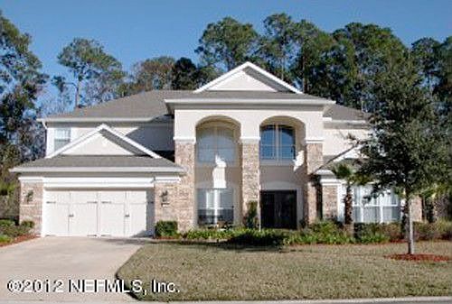 2nd image of 1826 Long Cypress Ct