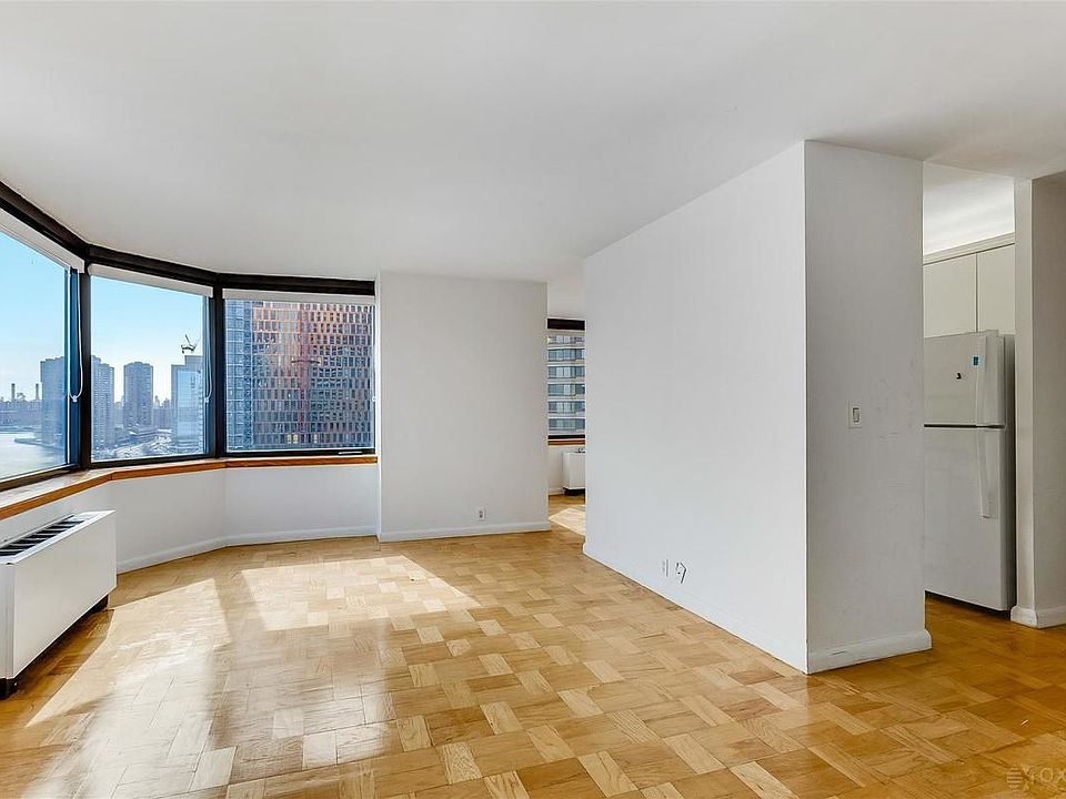 1st image of 415 E 37th St APT 17F