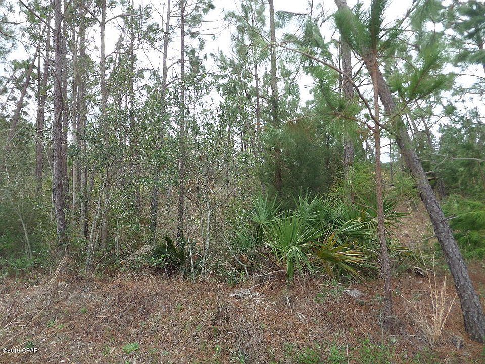 1st image of 108 White Oaks Blvd