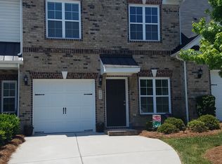 3467 Basalt Ct, High Point, NC 27265