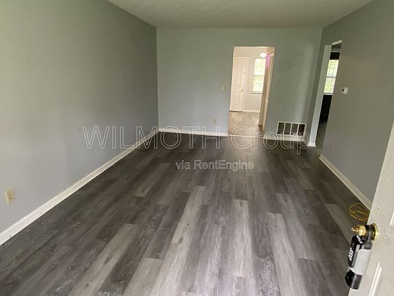 2nd image of 1329 Millerwood Ct