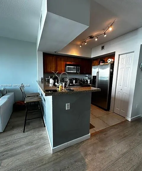 1723 SW 2nd Ave #704 — Photo 8