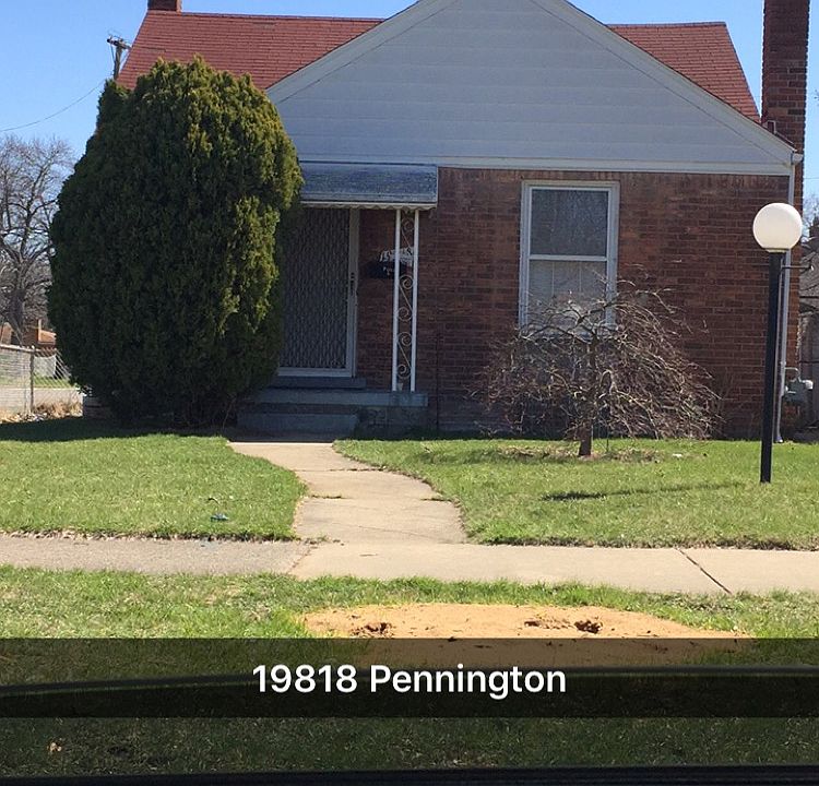 1st image of 19818 Pennington Dr