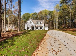 8280 Scarlett Grace Ln, Gainesville, GA 30506