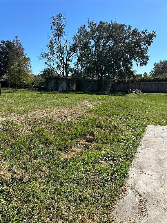 2 bed, 2.0 bath, 1512 sqft, $1,990 — Photo 4