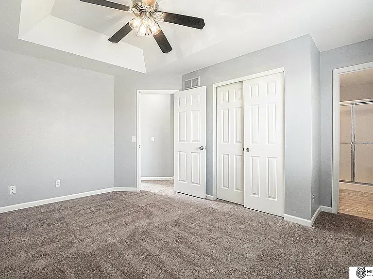 8830 Quest St — Photo 14