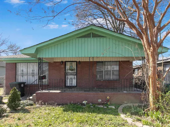 3420 31st Pl N, Birmingham, AL 35207