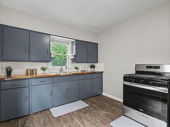 4th image of 1727 Alto Ave SE