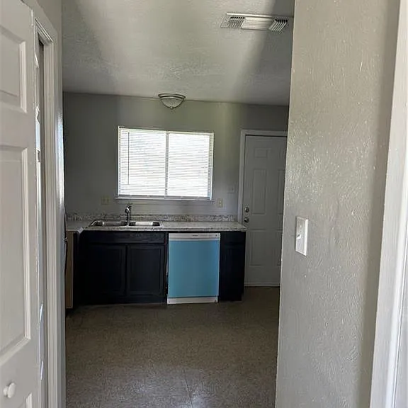 1207 Charisse St #D — Photo 7