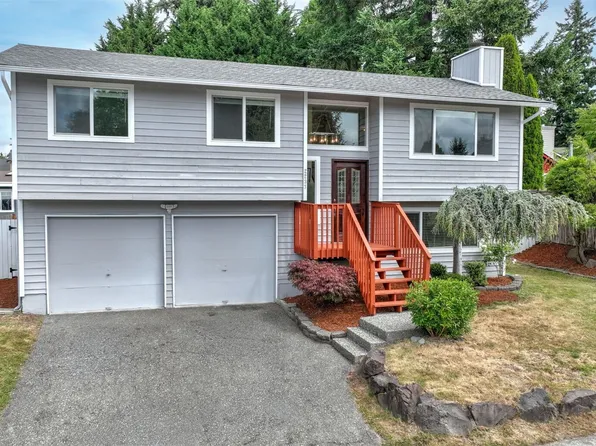 2233 184th Place SE, Bothell, WA 98012