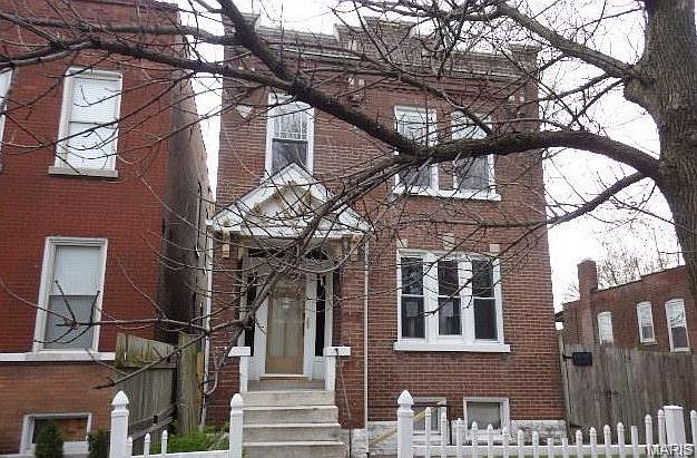1st image of 3426 California Ave