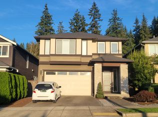 17029 42nd Dr SE, Bothell, WA 98012