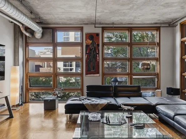 877 Island Ave Unit 203, San Diego, CA 92101