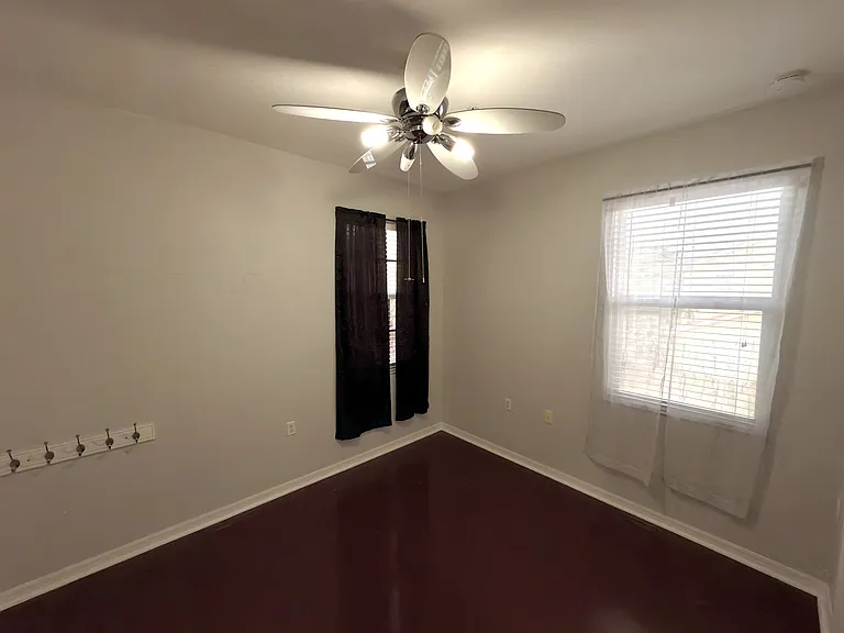4361-901 Lazio Way — Photo 14