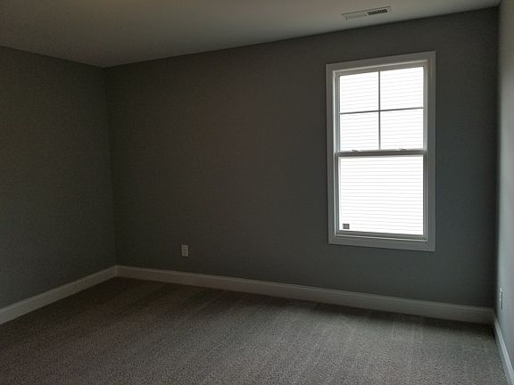 Bedroom # 2