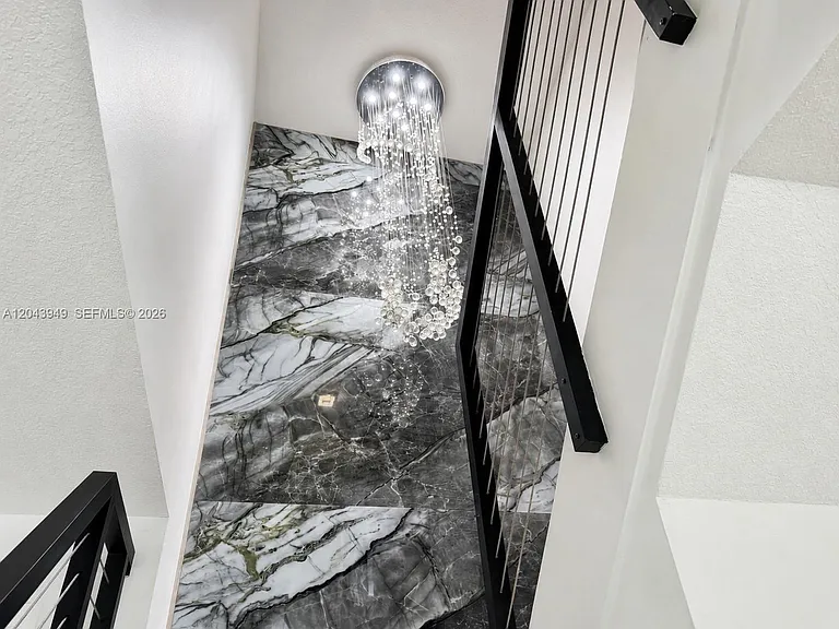2855 SW 177th Ter — Photo 16