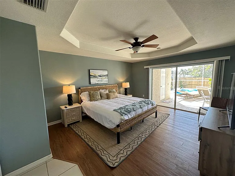 4580 Crystal Rd — Photo 19