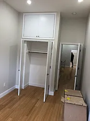 Rented by DGW N Y Realty Group LLC