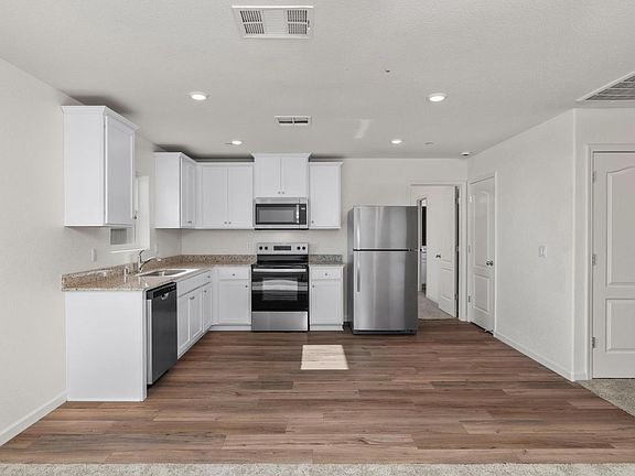 6th image of this home