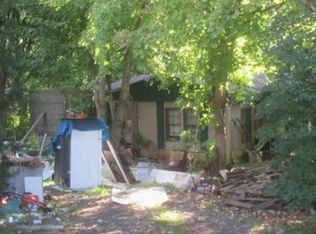 5830 S Centenary Rd, Williamson, NY 14589