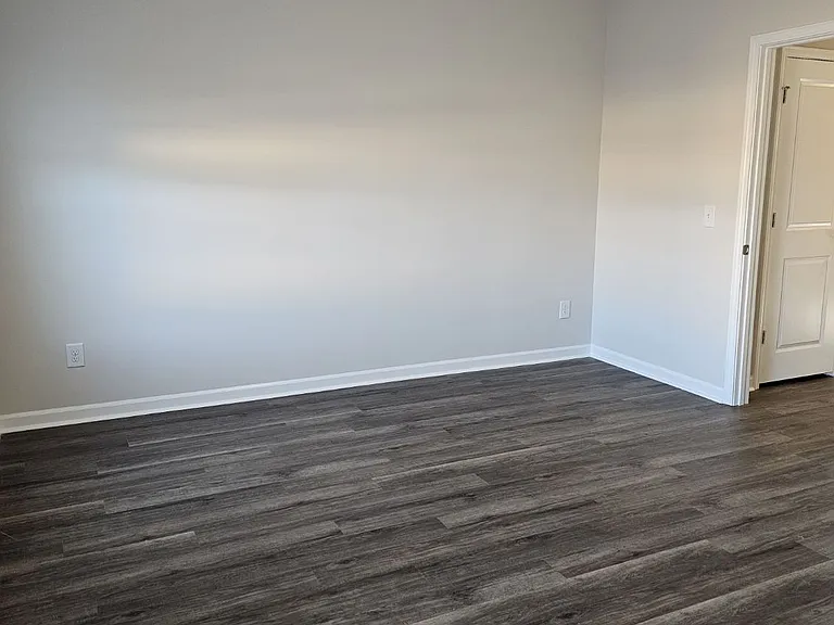 137 Simms Way — Photo 10