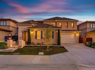 717 Costa Del Sur, San Marcos, CA 92078