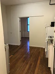 Rented by Urban Real Estate Property Group Inc