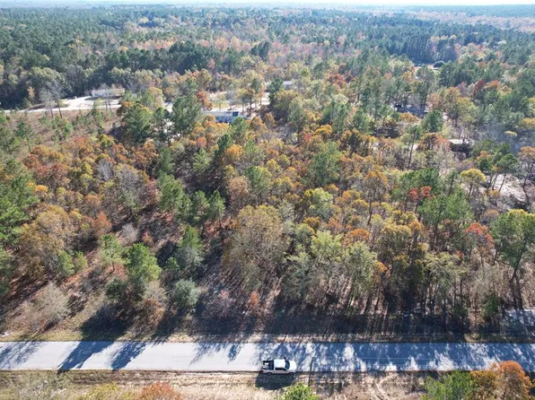 1069 Wild Rose Ct, Manning, SC 29102