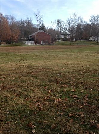 1st image of 679 Plenmar Dr
