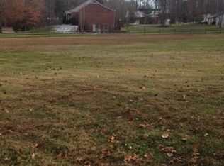 679 Plenmar Dr, Shepherdsville, KY 40165
