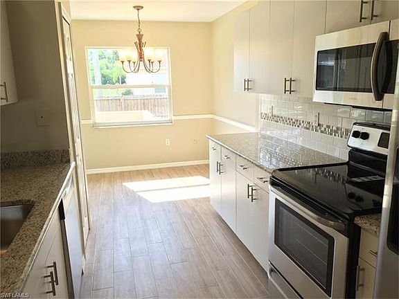 5th image of 17199 Plantation Dr