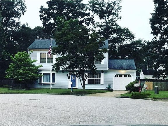 5th image of 479 Lanelle Pl