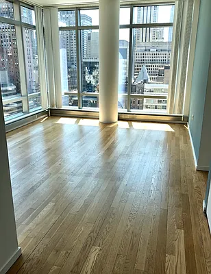 Rented by Level Group | media 11