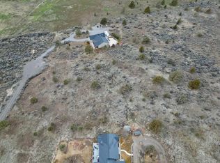 705-105 Kenneth Ln, Susanville, CA 96130