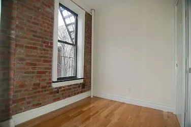 Rented by Centennial Properties NY