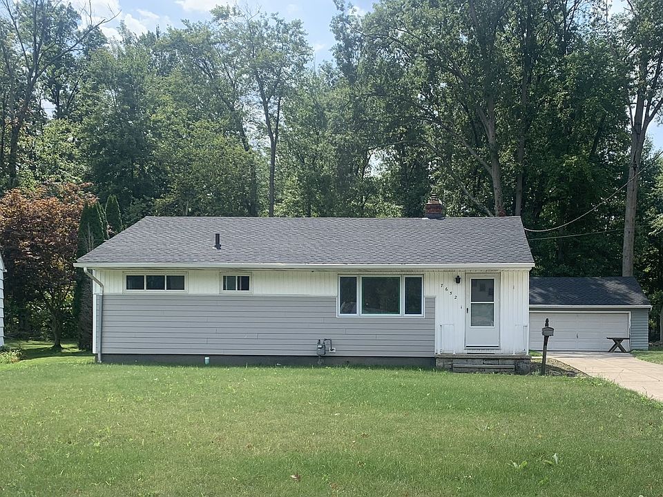 1st image of 7652 Inland Dr