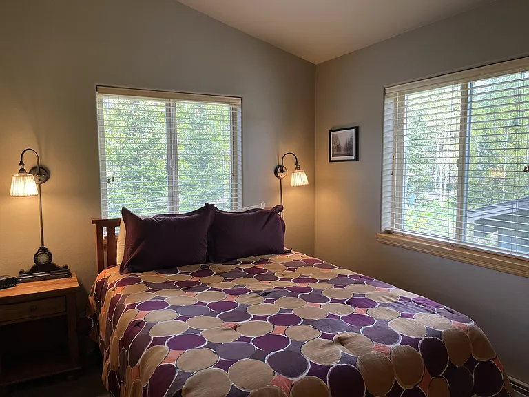 35 Wildernest Ct — Photo 13