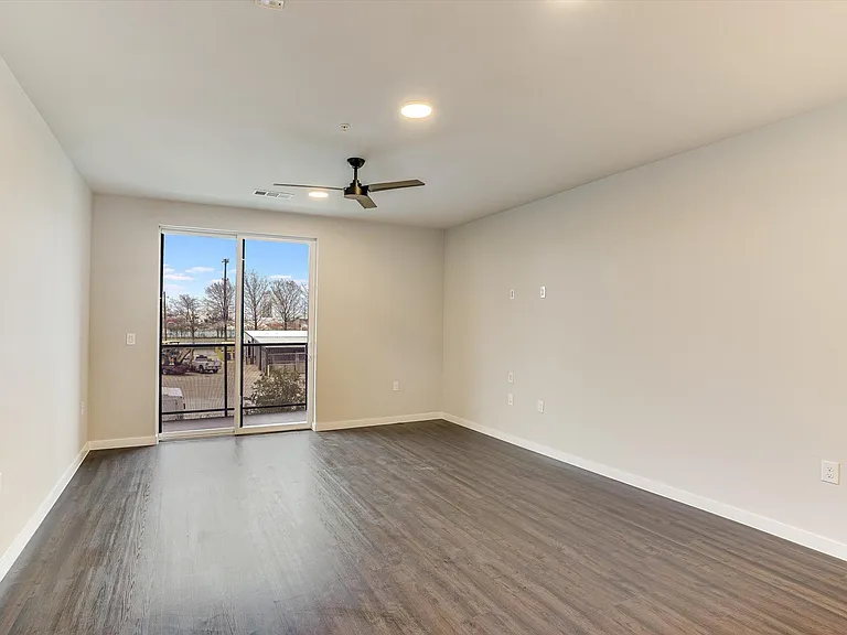 4510 Terry O Ln #215 — Photo 2